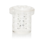 Optimum Power Xtreme Head Exciter