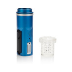 Optimum Power Xtreme Head Exciter