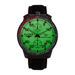 Elysee Rally Timer I Quartz // 80517W