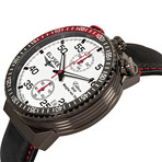 Elysee Rally Timer I Quartz // 80517W