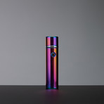 Pipe Lighter // Prism