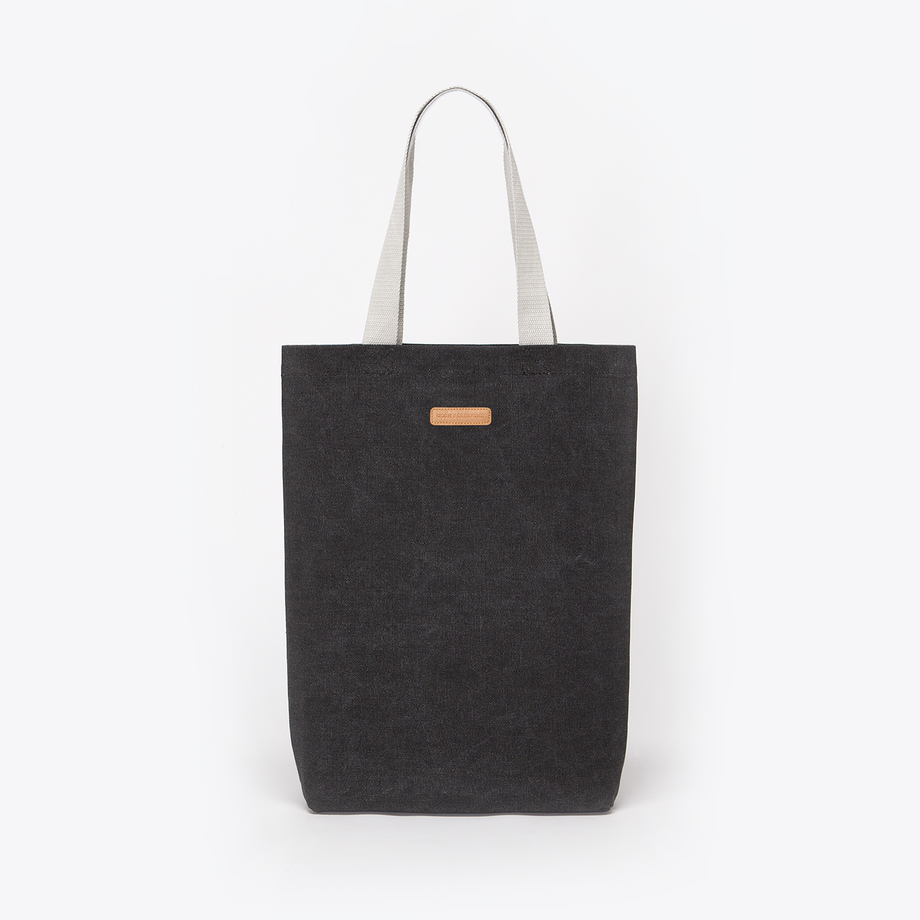 Ucon Acrobatics - Minimalist Canvas Backpacks + Totes - Touch of Modern