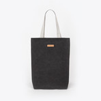 Finn Bag // Original Series // Black