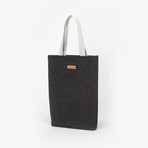 Finn Bag // Original Series // Black