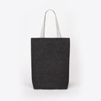 Finn Bag // Original Series // Black