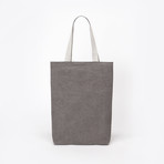 Finn Bag // Original Series // Grey