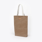 Finn Bag // Original Series // Sand