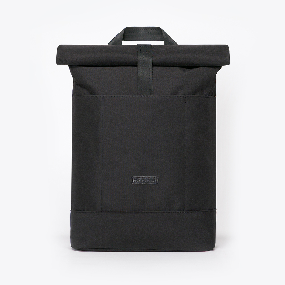 Ucon Acrobatics - Minimalist Canvas Backpacks + Totes - Touch of Modern