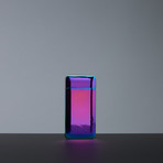 Sensored Lighter // Prism