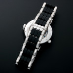 Harry Winston Time Zone Manual Wind // MMTZ // Pre-Owned