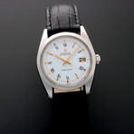 Rolex Oysterdate Manual Wind // 16694 // Pre-Owned