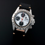 Tutima Chronograph Automatic // 775 // Pre-Owned