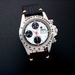 Tutima Chronograph Automatic // 775 // Pre-Owned