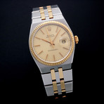 Rolex Oyster Quartz // 17000 // Pre-Owned