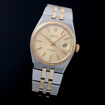 Rolex Oyster Quartz // 17000 // Pre-Owned