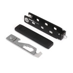 KEYPORT® Pivot // Essential Bundle (Black)