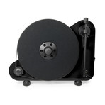 Pro-Ject VT-E BT Wireless Turntable (Black)