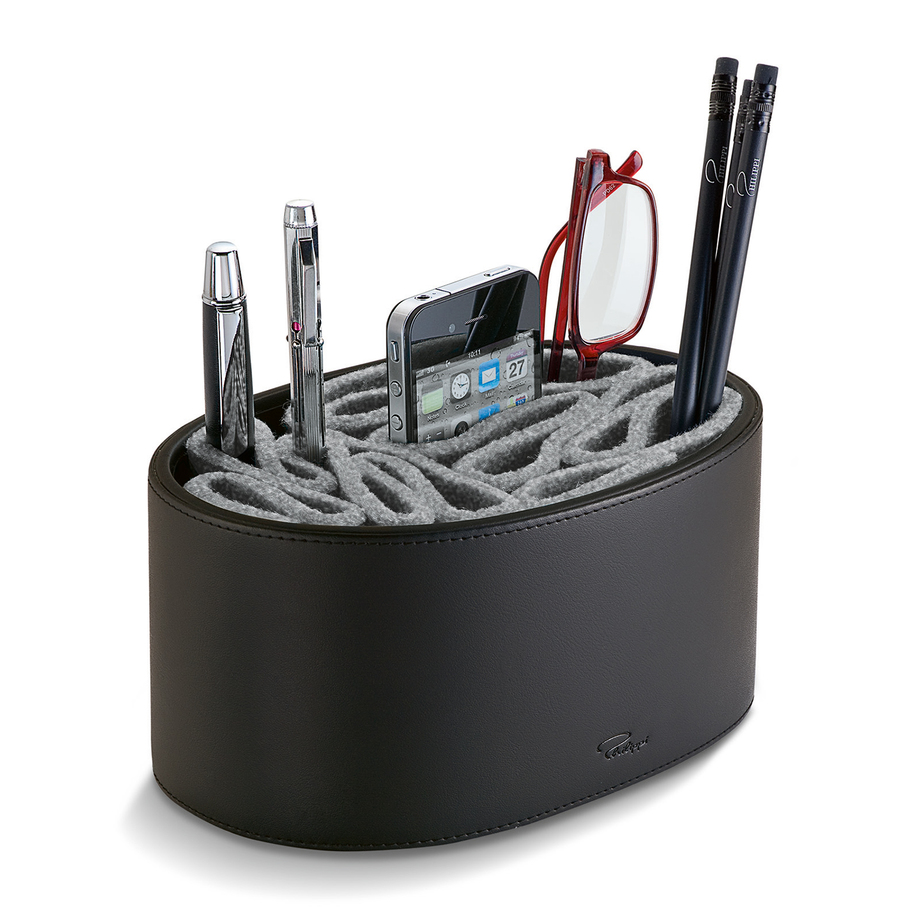 Philippi Upscale Desk Accessories Touch of Modern
