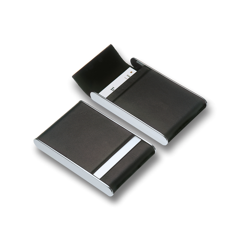 Philippi - Upscale Desk Accessories - Touch of Modern