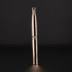 Nitro Vaporizer Kit // Rose Gold