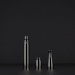 Nitro Vaporizer Kit // Gunmetal