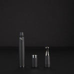 Nitro Vaporizer Kit // Matte Black