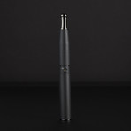 Nitro Vaporizer Kit // Matte Black