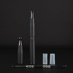 Nitro Vaporizer Kit // Matte Black