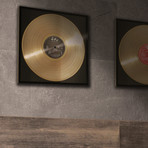 Nirvana // Nevermind