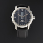 Dewitt Furtive Automatic // FTV.HMS.001 // Store Display