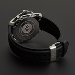 Dewitt Furtive Automatic // FTV.HMS.001 // Store Display