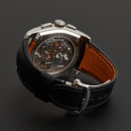 Roger Dubuis La Monegasque Chronograph Automatic // RDDBMG0005 // Store Display