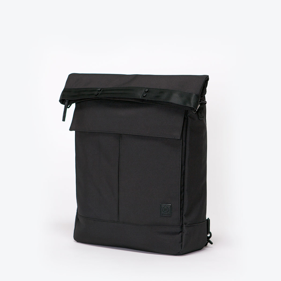 Ucon Acrobatics - Minimalist Canvas Backpacks + Totes - Touch of Modern