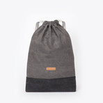 Veit Bag // Original Series // Grey