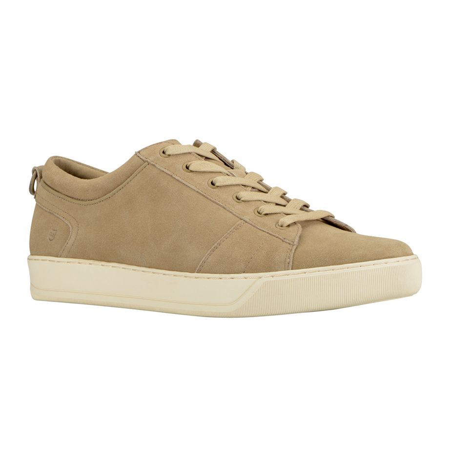 Andrew Marc - Luxe Leather Sneakers - Touch of Modern