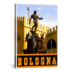 Bologna