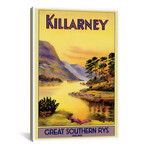 Killarney