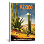 Mexico II