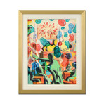 The Voice of Tomorrow