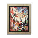 Believing in Tomorrow