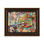 Perception and Reality