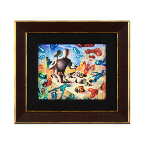 Pre-Existing Conditions