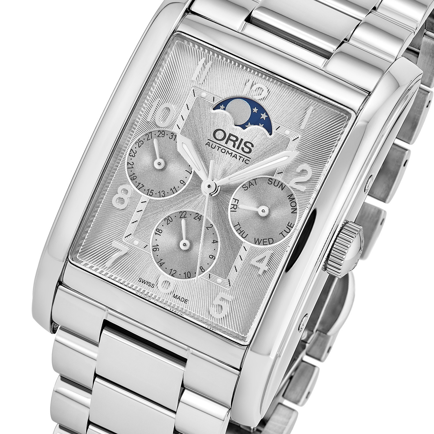 oris-complication-automatic-01-582-7694-4061-mb-swiss-timepieces