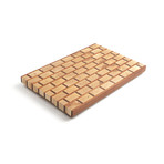 Brick Board (Small)