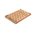 Brick Board (Small)