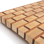 Brick Board (Small)