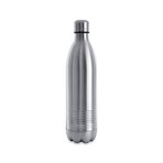 Studio Double Wall Drink Bottle