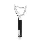 Neo Horizontal Peeler