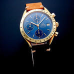 Omega Speedmaster Chronograph Automatic // 31653 // Pre-Owned