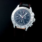 Tudor Geneve Date Chronograph Automatic // C7928 // Pre-Owned